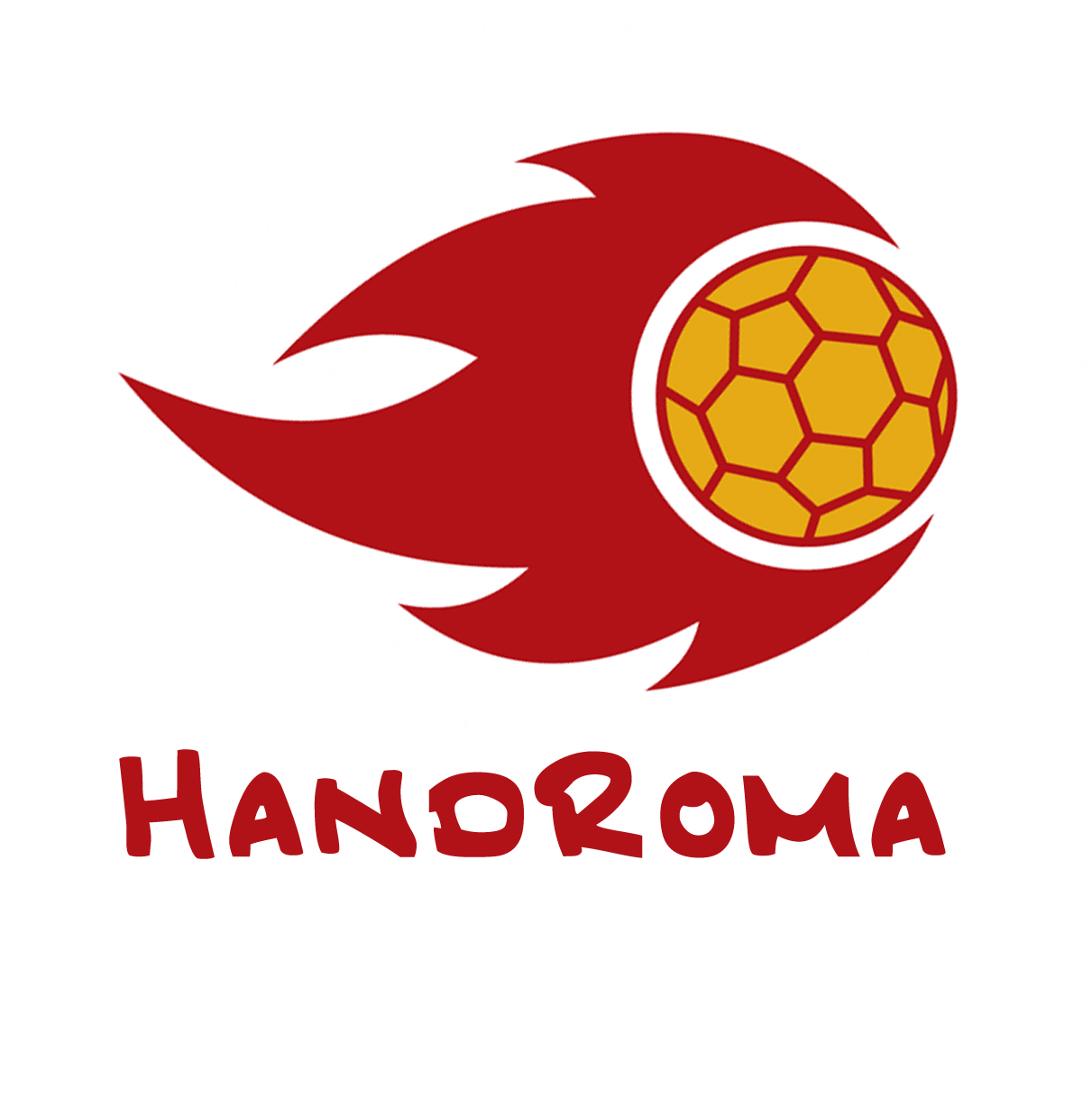 HandRoma